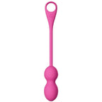 https://dreamlove.gesio.be/productos/imagenes/img_160734_433037552dbcb470bd6eb1812c928d84_1.jpg