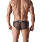 ANAIS MEN - ARES SLIP S