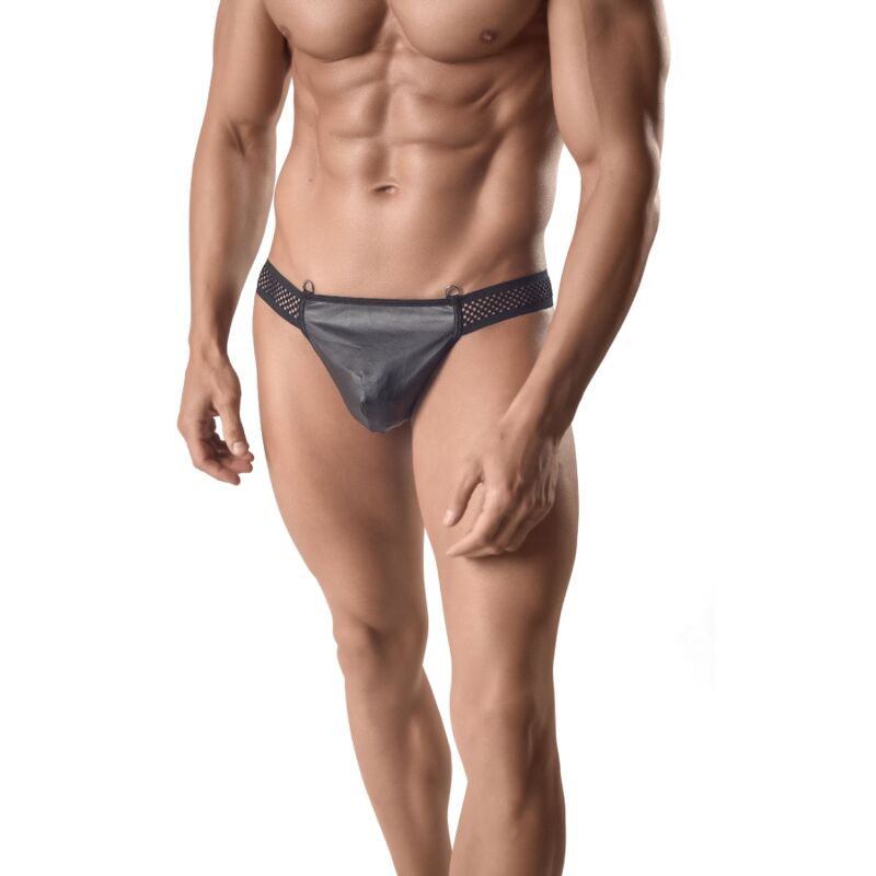 https://dreamlove.gesio.be/productos/imagenes/img_160822_10ba50f19ef5b2741dbda6900563fb9f_1.jpg