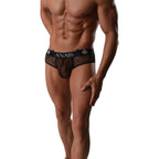 https://dreamlove.gesio.be/productos/imagenes/img_160926_555d8786c63bfd38a650ed6d0732e5a5_1.jpg
