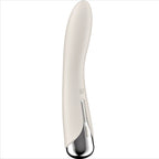 https://dreamlove.gesio.be/productos/imagenes/img_160966_60a016d888d86dc8d398f5ac13f099e5_1.jpg
