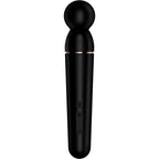 https://dreamlove.gesio.be/productos/imagenes/img_161008_6e5cef353d7cacd6b5e970fcc90105d5_1.jpg