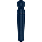 https://dreamlove.gesio.be/productos/imagenes/img_161014_a9017a98f4f971d1f157102bae4da27c_1.jpg