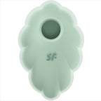 https://dreamlove.gesio.be/productos/imagenes/img_161082_f2eeb06c7fe1801d153dfb5b470add91_1.jpg