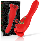 https://dreamlove.gesio.be/productos/imagenes/img_161660_f8ec71d03de0245dd99c52010d5a9841_1.png