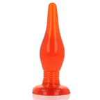 https://dreamlove.gesio.be/productos/imagenes/img_161707_64e619fd34e9543c96cf94de0c22afae_1.png