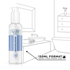 WATERFEEL - KÜHLENDER GLEITMITTEL 150 ML