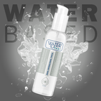 WATERFEEL - ANALLUBRIKANSMITTEL 150 ML