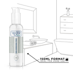 WATERFEEL - ANALLUBRIKANSMITTEL 150 ML