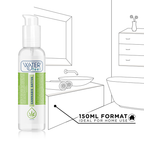 WATERFEEL - CANNABIS-GLEITMITTEL 150 ML