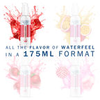 WATERFEEL - GLEITMITTEL KIRSCH 175 ML