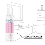 WATERFEEL - LUBRIFIANT NUAGE DE SUCRE 175 ML