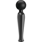 PRETTY LOVE - VIBROMASSEUR WAND SKYLER