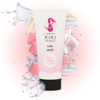 https://dreamlove.gesio.be/productos/imagenes/img_162375_ad1675e606e18288213f31e0ad32c02f_1.png
