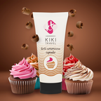 KIKÍ TRAVEL - GLEITMITTEL CUPCAKE 50 ML