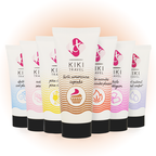 KIKÍ TRAVEL - GLEITMITTEL CUPCAKE 50 ML