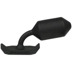 ELECTRASTIM - ANAL-PLUG ELEKTRO MR-S-LEDER