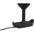 ELECTRASTIM - ANAL-PLUG ELEKTRO MR-S-LEDER