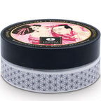 SHUNGA - ESSBARES MASSAGEPUDER-SET HIMBEERE