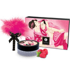 https://dreamlove.gesio.be/productos/imagenes/img_163090_38e0a1a97aa5ef757efdcfa54475c40f_1.jpg