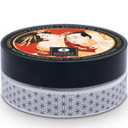 SHUNGA – ESSBARES ERDBEER-MASSAGEPUDER-KIT