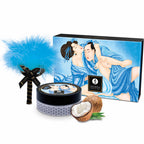 https://dreamlove.gesio.be/productos/imagenes/img_163101_d74bd70b579f26423425a29ab677ba6c_1.jpg