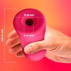 DUREX - MASTURBATOR SLIDE & RIDE