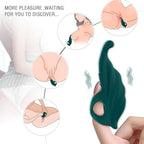 https://dreamlove.gesio.be/productos/imagenes/img_163411_58f9cfb1f61baba7e81080924dc45877_1.jpg