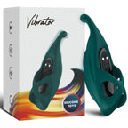 ARMONY - FINGERSTIMULATOR & VERTIKALVIBRATOR
