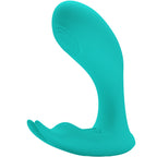 https://dreamlove.gesio.be/productos/imagenes/img_163588_6efe2da5479db052f901c39013847143_1.jpg