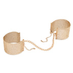 https://dreamlove.gesio.be/productos/imagenes/img_16368_9f3c1c459553e6c15528862b18c6484c_1.jpg