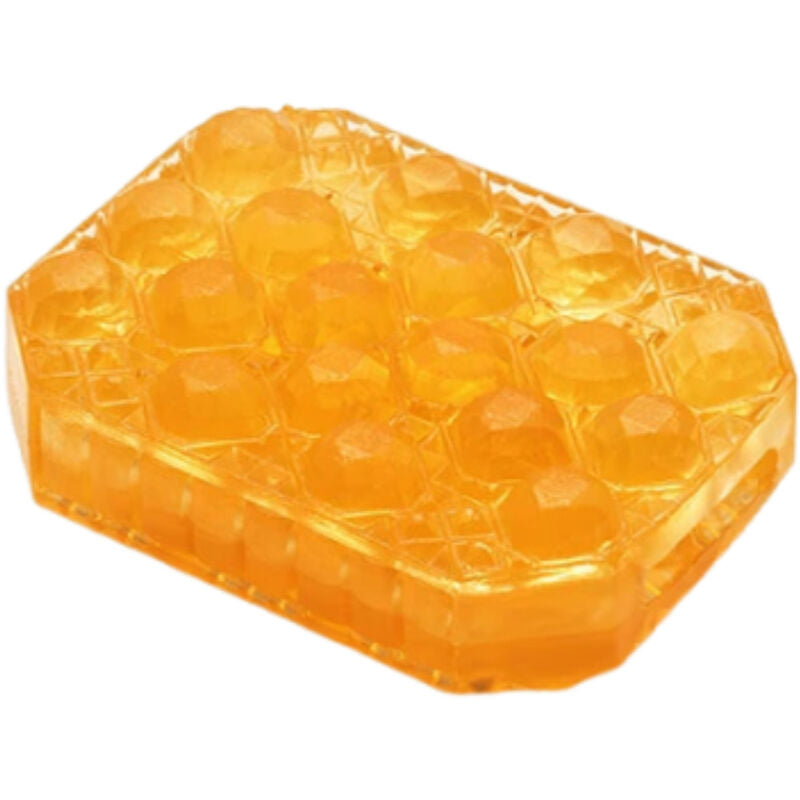 https://dreamlove.gesio.be/productos/imagenes/img_163859_d4c9341e3ecae701f7ce4311d087f3da_1.jpg