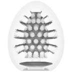 TENGA - OEUF MASTURBATEUR  CÔNE