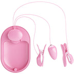 https://dreamlove.gesio.be/productos/imagenes/img_163904_6649d7ff466649b8ed99975f25c539f2_1.jpg