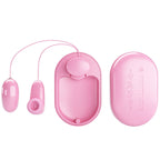 https://dreamlove.gesio.be/productos/imagenes/img_163912_aa44a1adef45cb099d465d675f3d09f2_1.jpg