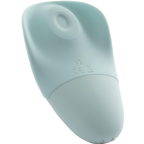 CONTROL - LANGUE STIMULATEUR DE CLITORIS RECHARGEABLE CLIT TOK