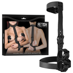 https://dreamlove.gesio.be/productos/imagenes/img_164241_f81bc1146f13a2486a7680e6970857db_1.png