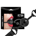 https://dreamlove.gesio.be/productos/imagenes/img_164249_ea4f9a86c28325754326ae81d98dd052_1.png