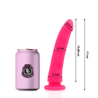 https://dreamlove.gesio.be/productos/imagenes/img_164325_44dca21c1140b464f59519863d66aa0b_1.png