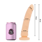 https://dreamlove.gesio.be/productos/imagenes/img_164327_169867055477f92456291d7d8bdbbf46_1.png