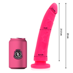https://dreamlove.gesio.be/productos/imagenes/img_164331_327dc27039c3b07ff2f07240a9c92b36_1.png