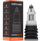 https://dreamlove.gesio.be/productos/imagenes/img_164593_5cda6bf239460fb31978af0d1dac411f_1.jpg