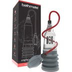 https://dreamlove.gesio.be/productos/imagenes/img_164631_e4dd1dc6bc31aaf51449f8e827a220c9_1.jpg