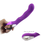 ARMONY - VIBRATOR ZUGSCHLAUFE ANNA