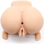 ARMONY - MASTURBATOR MÄNNLICH ANAL & VAGINAL