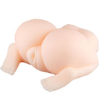 ARMONY - MASTURBATOR MÄNNLICH ANAL & VAGINAL