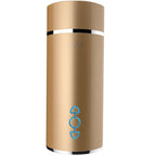 ARMONY - VAGINALER VIBRATOR MASTURBATOR DOR?