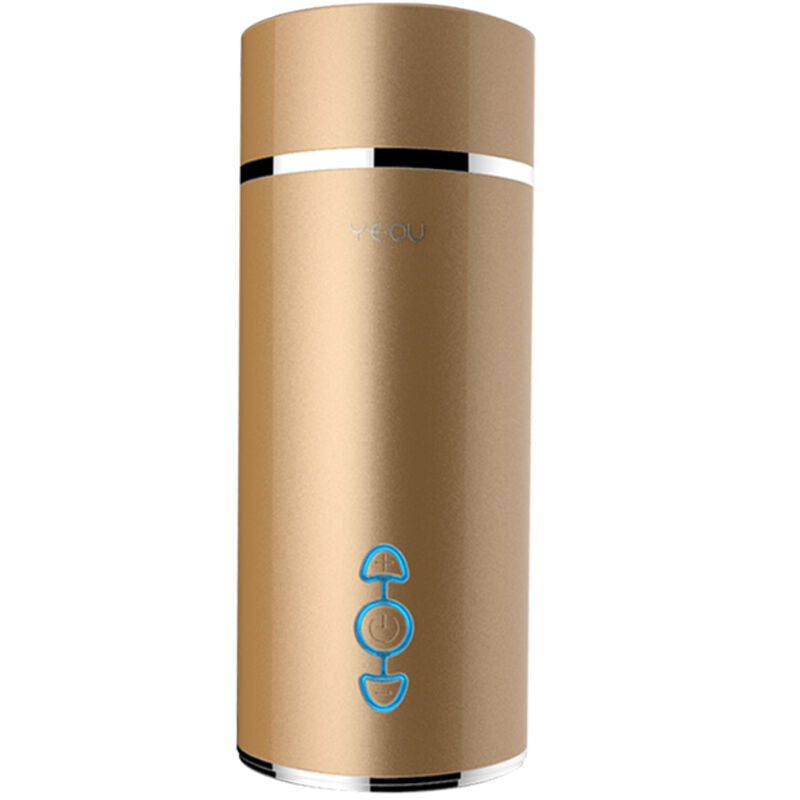 ARMONY - VAGINALER VIBRATOR MASTURBATOR DOR?