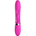 ARMONY - VIBRATOR AVA HASE FUCHSIA