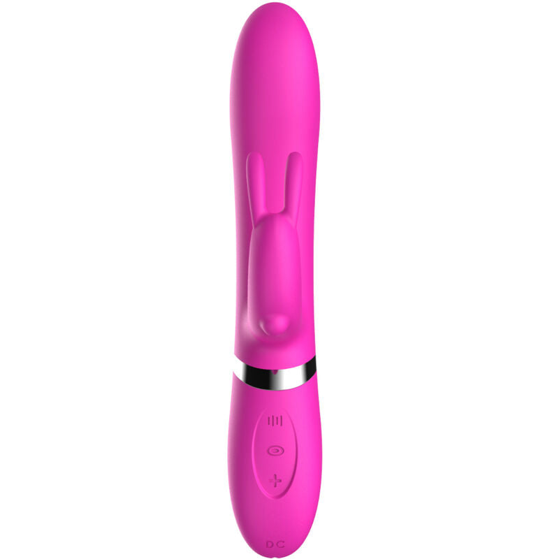 ARMONY - VIBRATOR AVA HASE FUCHSIA